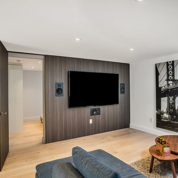 3127 South Drive
