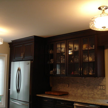 Photographs - Compliments of our Clients