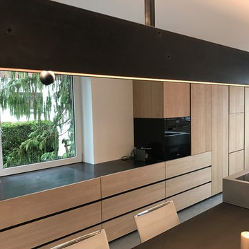 Privathaus 1060