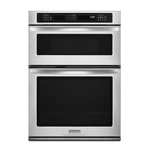 Kitchen Appliances