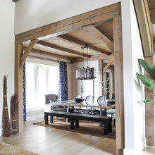 room dividers
