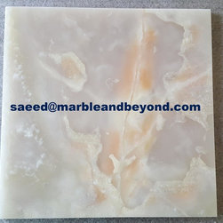 Onyx Tiles - Wall And Floor Tile