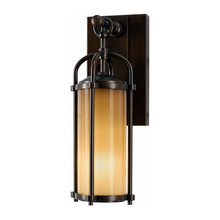 lighting