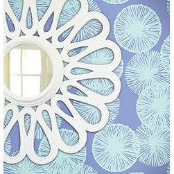 Wallcovering - Bedroom - Products