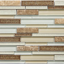 Mosaics Blends - Products