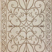 RUGS
