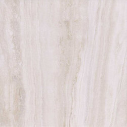 Our Products - Wall And Floor Tile