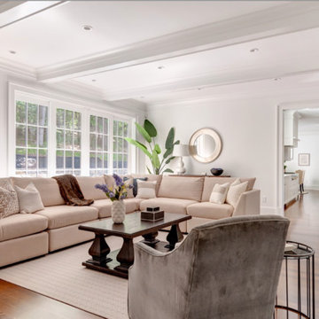 240 Westerly Road, Weston, MA
