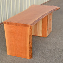 Desks
