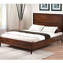 Bed Finalist