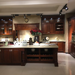 kitchen - Products