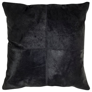 Safavieh Carley Pillows, 20"x20"