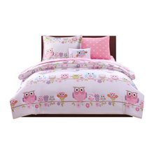 Diora & Dasha Bedding