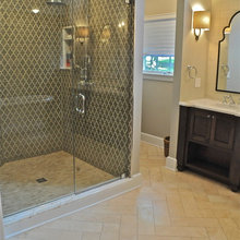 Bathroom Ideas