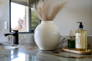 Virginia Foothills, NV