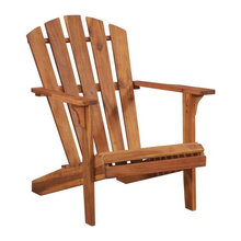 OUTDATED FURNITURE