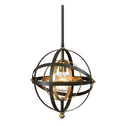 Pendant Lights - Lighting