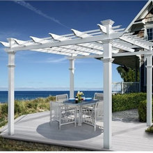 Pergola