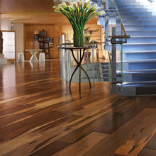 floors
