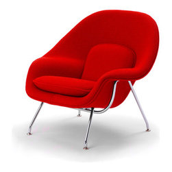 Chairs - Armchairs And Accent Chairs