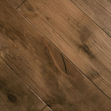 Absolute Hardwood