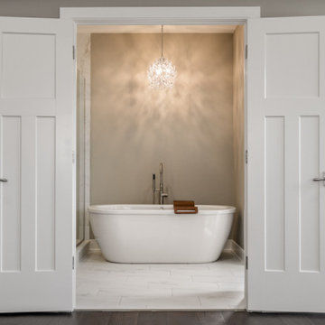 The Reserve at Fox Run: 14820 Ava Brook Circle