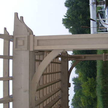 Riverside Rivera