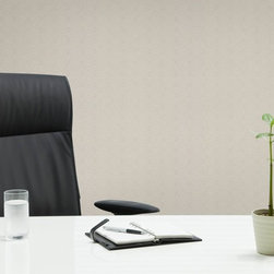Paris Spring - Diamond Lattice Wallpaper RL200206 - Wallpaper