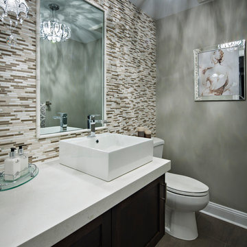 Innovative Inspiration