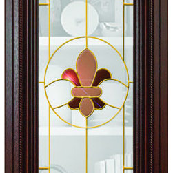 Kitchens - Products