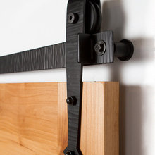 barndoor