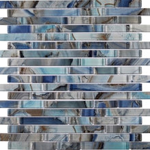 Backsplash