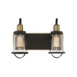 Lighting - Lighting