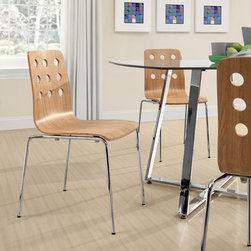 Modern Indoors - Furniture