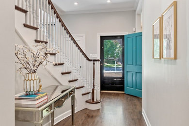 Central Parkstaging,realestate ,homestaging,interiordesign,homedecor,design ,dec