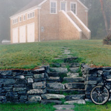 Garden Path