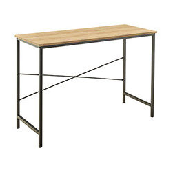 ClosetMaid Console Table/Desk - Products