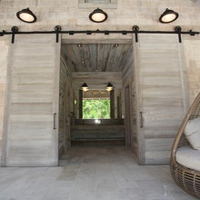 house - senneville