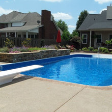 Landscape Ideas
