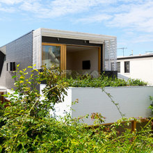 infill houses