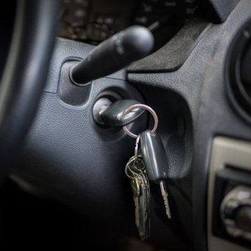 Ed's 24 Hour Service Towing Service Bluffton, OH