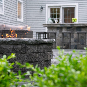 The Ultimate Outdoor Experience in Ramsey, NJ