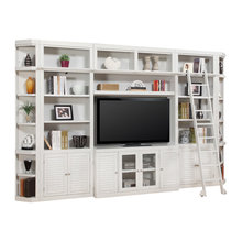 bookcase