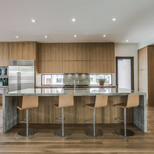 Kitchen Harris