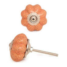 Knobs