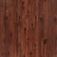 Floors