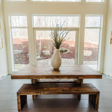 36 Langdon Farms