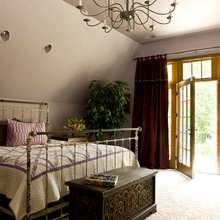 my bedroom