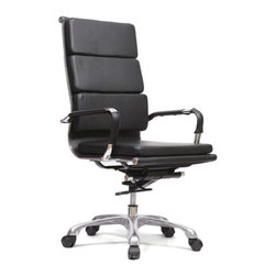 Office Chairs , Revolving Chairs & Seating - Office Chairs