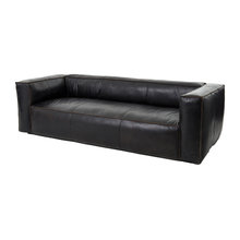 sofa's and furniture